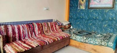 Hotel Ganraj