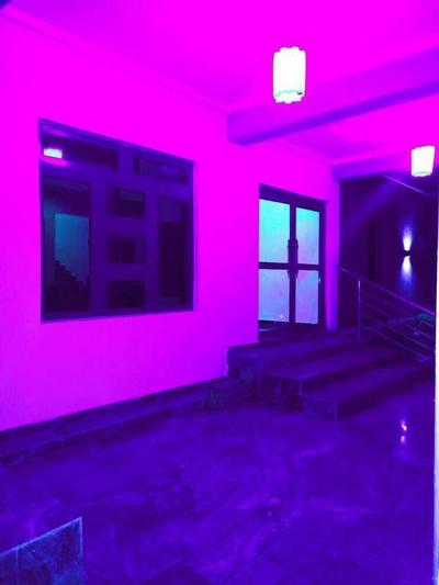 El Castillo Pretigious Hotel