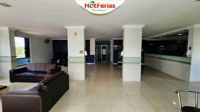 Golden Dolphin Express - HotFérias