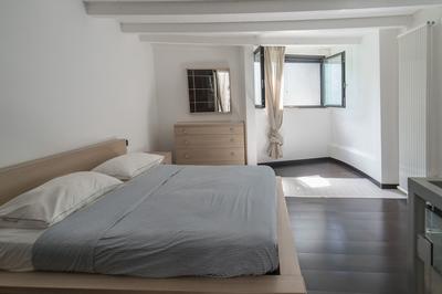 REM Apartment - Moscatelli