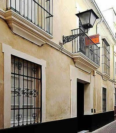 Hostal Lis I