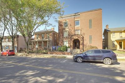 Downtown Condo ~ 23 Mi to Hocking Hills State Park
