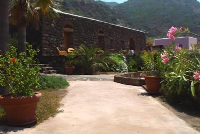 Santa Teresa Azienda Agricola