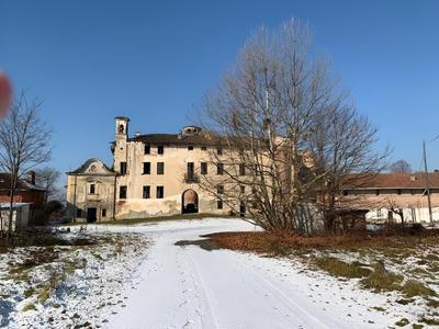 Il Passatempo di Enrica