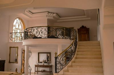 Casa Morano - Bogotá