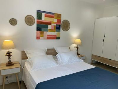 Rsidence Patios di Pruno