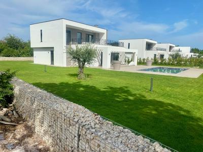 Villa Afrika