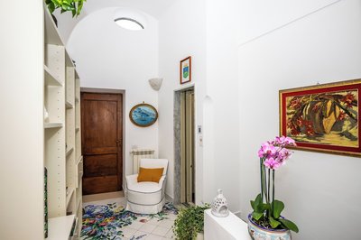 Maison Cherie