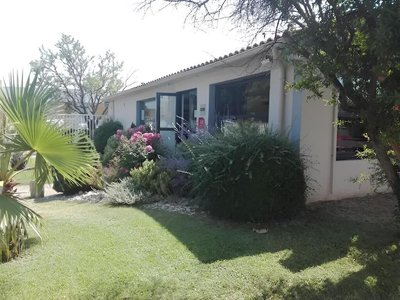 The Originals City, Hôtel Cap Sud, Avignon