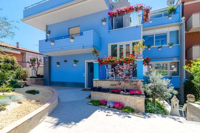 Mediterranean Charm