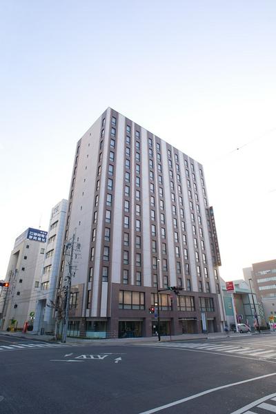 Shizutetsu Hotel Prezio Shizuoka Ekinan