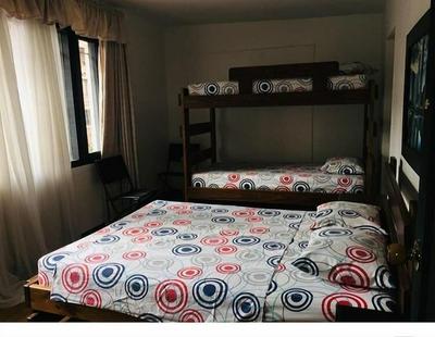 Casa Hotel El Jardin