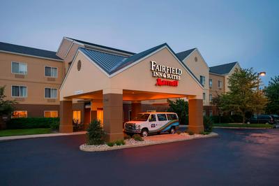 Best Western Allentown Bethlehem Lehigh Valley Inn & Suites