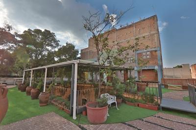 Jaime Torres Bodet 139