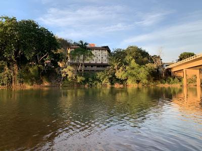 Hotel Daniel