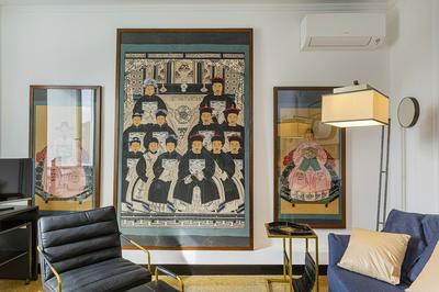 Les Suites del Carmine 3 by Wonderful Italy
