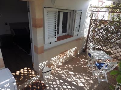 Bed & Breakfast Le Vele