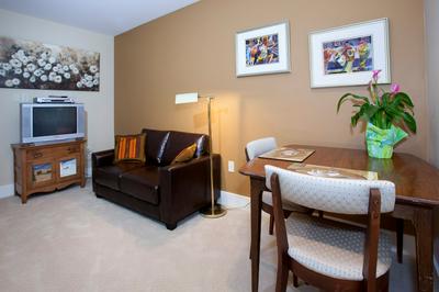 OKeefe's Landing Bed & Breakfast