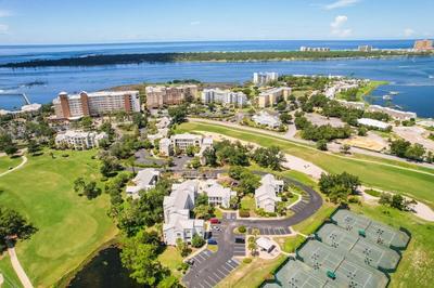 Luxury Condo at The Cay! Pvt Balcony & Shared Pool