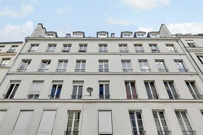 Cozy Studio - 2P - Gare de L'est
