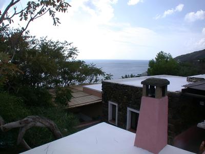 La Cossira Dammusi & Appartamenti