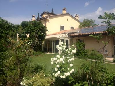 Bocca di Bacco
