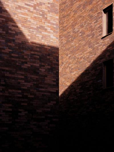 Hôtel Borsari - A Member of Design Hotels