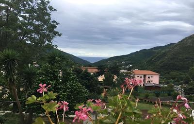 Citarella Country Estate