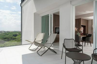 Bolina Suite Hotel
