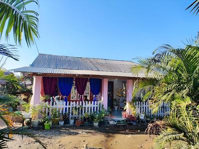 Mito Hotel Homestay