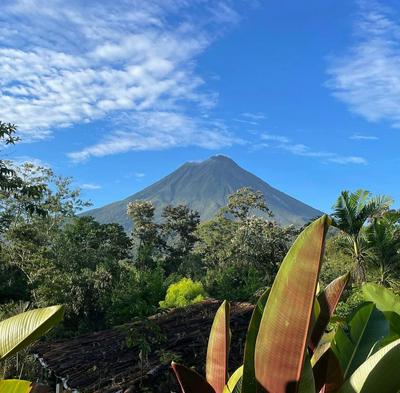 Hotel Kokoro Mineral Hot Springs
