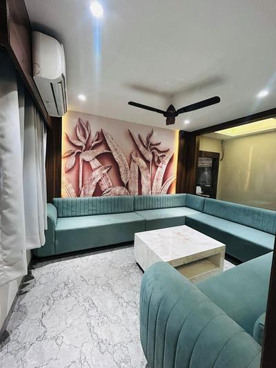 Hotel Care Residency