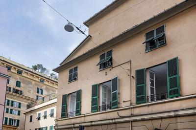 Charming Family Apartment by Wonderful Italy