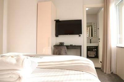 Smart Apartments Templum