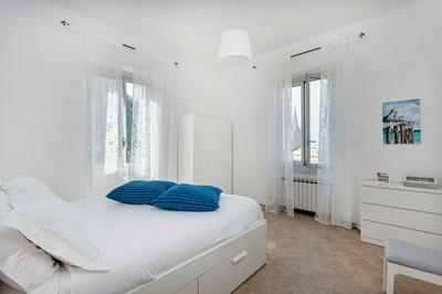 Venezia Apartment by Wonderful Italy