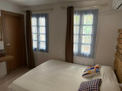 Gül Hanım Konağı