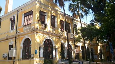 Xinghe Yuezhi·S Hotel (Guangzhou Yuexiu Park Railway Station Subway Station Baima Clothing City Flagship Store)