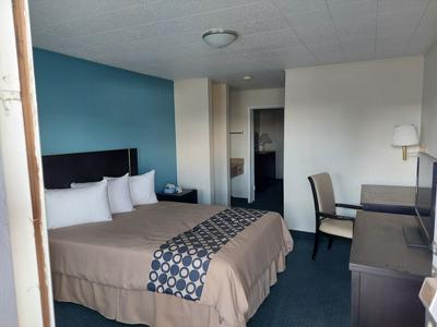 Vernal Inn