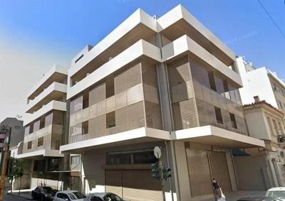 11 Reasons Why Metaxourgeio