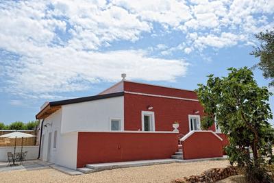 B&B Villa Giorgia