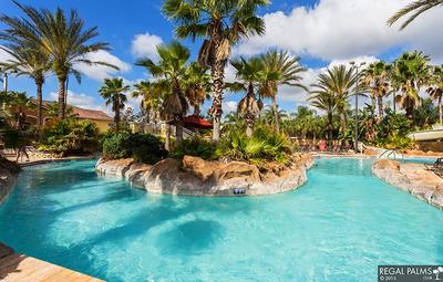 Regal Palms Resort & Spa 320