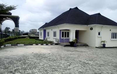 Royal Spring Palm Hotel & Apartments