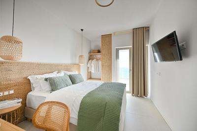 Villas Phos Skiathos