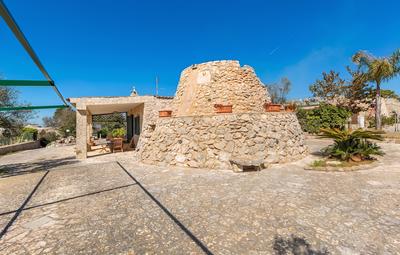 3248 Stone Hill House by Barbarhouse