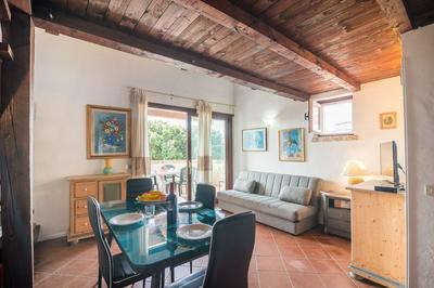 Rotondo Residence 98 1.5km From The Beach