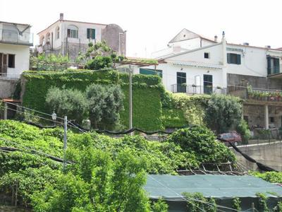 Dint' a Torre Bed & Breakfast