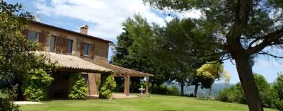 Relais Poggio Del Sogno