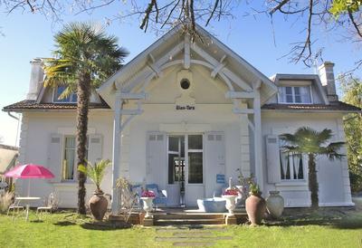 Villa Glen-tara, Foto 2