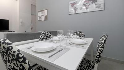 Italianway - Martinetti 21