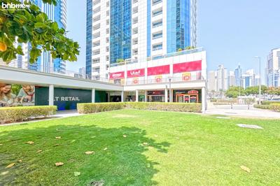 bnbme | Saba Tower | 1 BDR